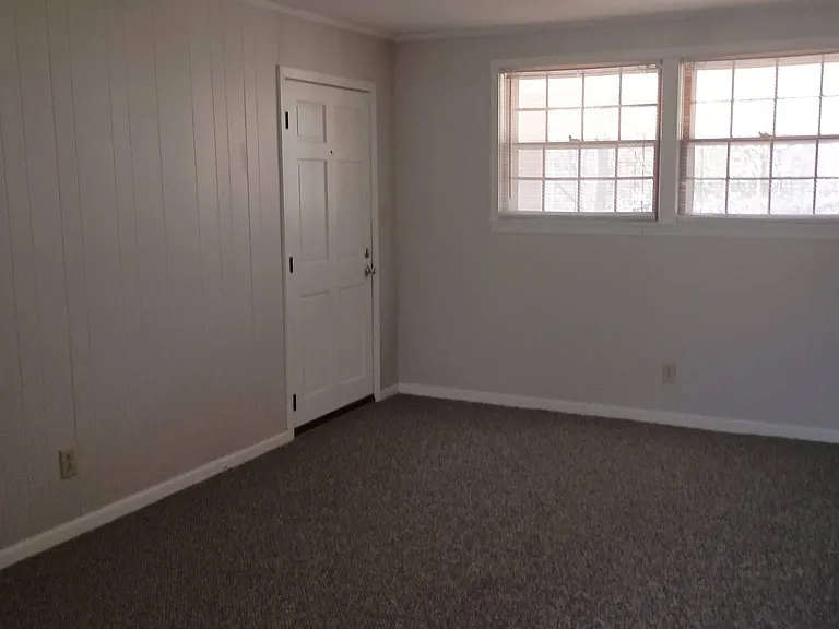 109 Canary Dr #9 — Photo 7