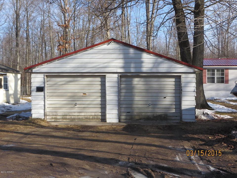 2nd image of 7967 E 36th St