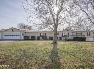 185 Abbott Rd, Lenoir City, TN 37771