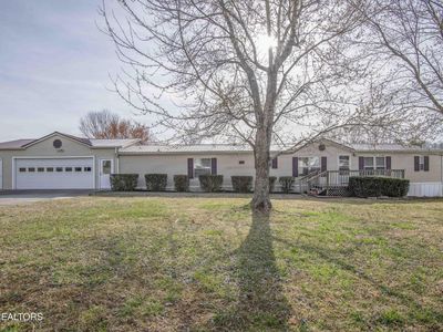 185 Abbott Rd, Lenoir City, TN, 37771