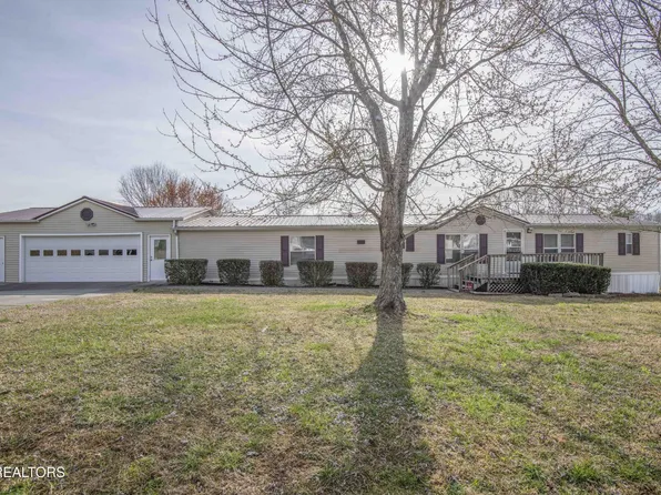 185 Abbott Rd, Lenoir City, TN 37771