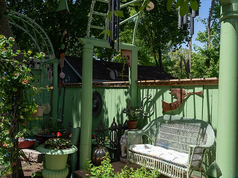236 Hempstead St #3 — Photo 26