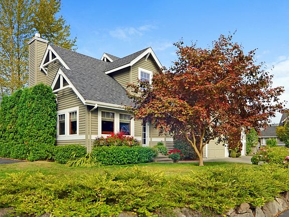 2nd image of 226 Grow Ave NW #226