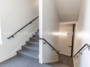 7555 S Main St UNIT 207, Midvale, UT 84047