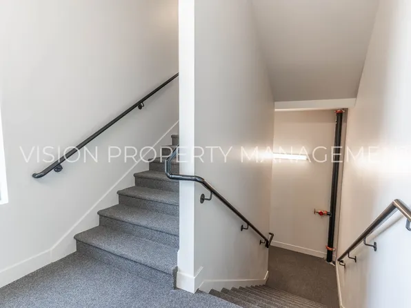 The Canary Apartments, 7555 S Main St Unit 207, Midvale, UT 84047