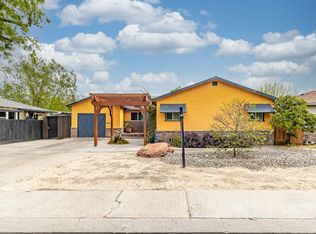 2106 Monticello Ave, Modesto, CA 95350