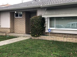 512 Doyle Rd APT 1, San Jose, CA 95129