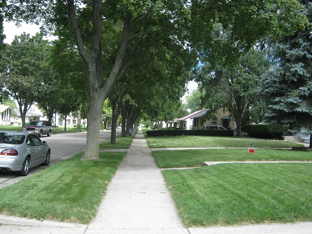Property photo 5