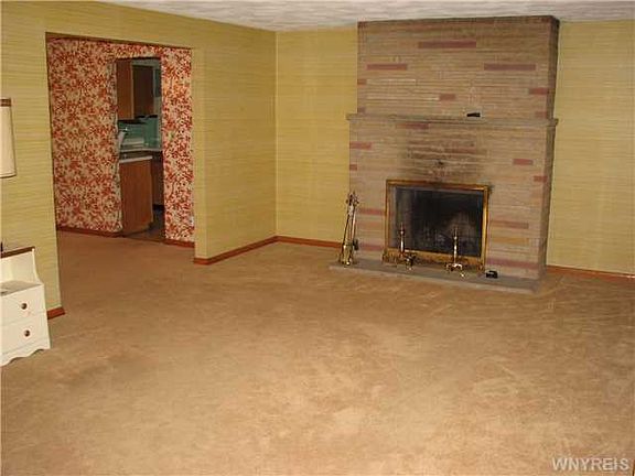 4th image of 866 Park Ave