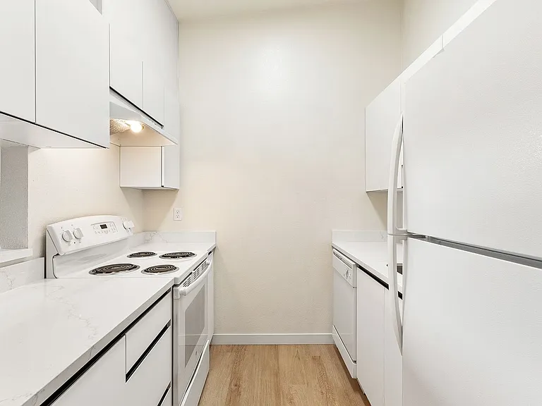 Maplewood Apartments One Month Free! — Photo 21