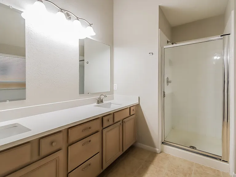 3030 Killdeer Ln — Photo 11