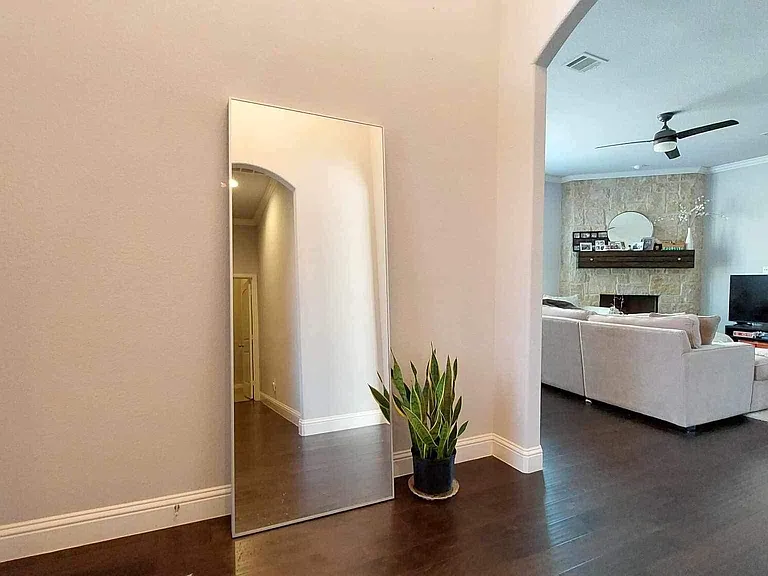 8421 Snow Egret Way — Photo 13