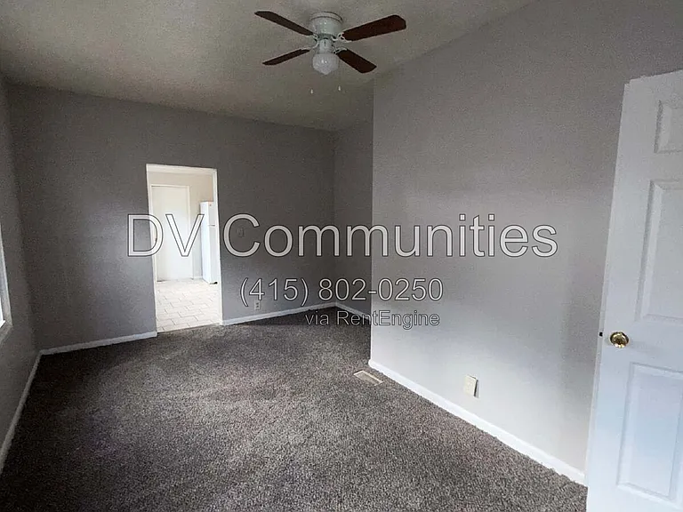 3417 Storer Ave — Photo 7