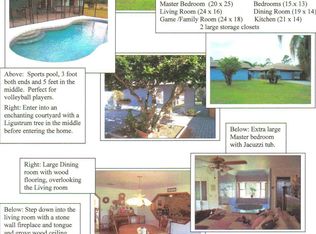 909 Eden Dr, Saint Cloud, FL 34771