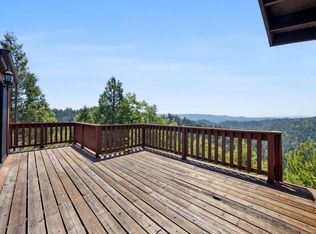 1315 Sunset Ridge Rd, Los Gatos, CA 95033