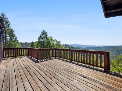 1315 Sunset Ridge Rd, Los Gatos, CA, 95033