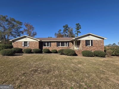 4051 Goshen Lake Dr S, Augusta, GA, 30906