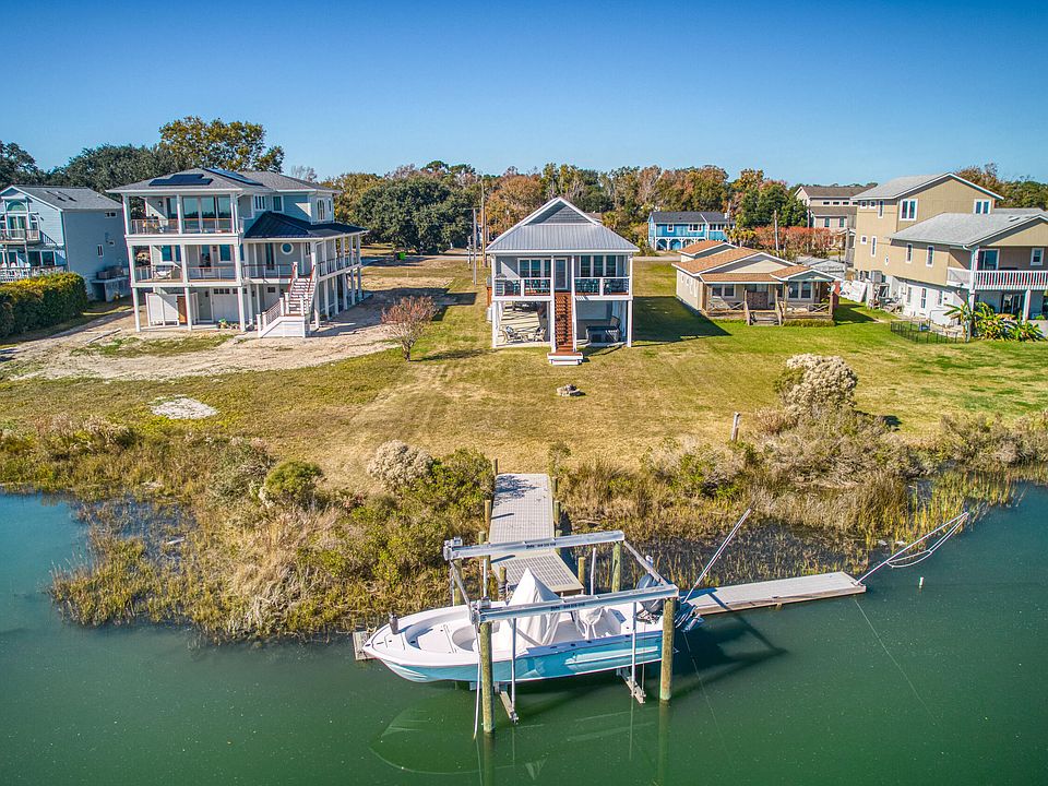 1172 Mallard Bay Road, Hampstead, NC 28443 Zillow