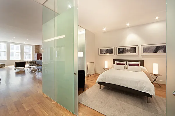 Sold by CORE | media 6