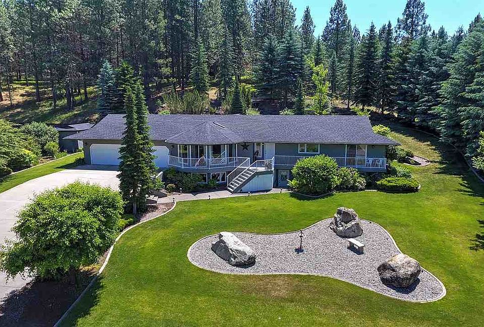 1st image of 10908 E Ponderosa Dr