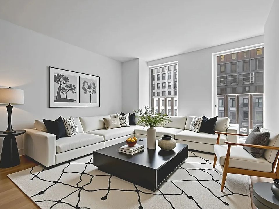1st image of 225 W 28th St APT 7H