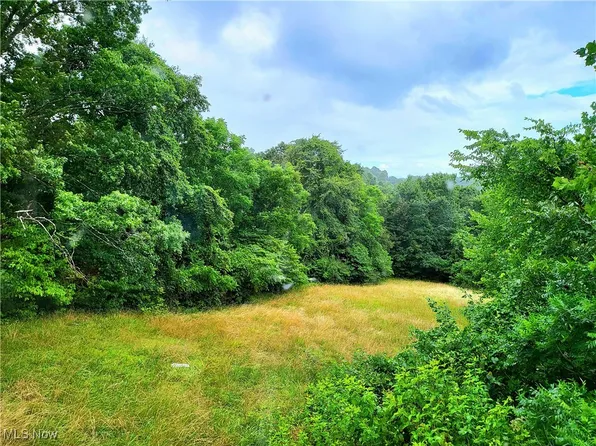 0 Mayle Ridge Rd, Cutler, OH 45724