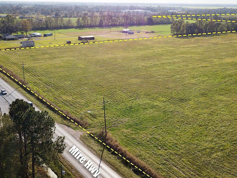 2nd image of Mire Hwy