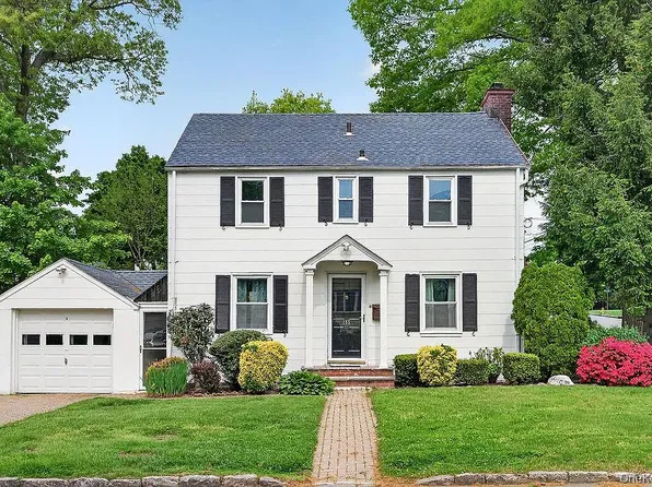 155 White Rd, Scarsdale, NY 10583