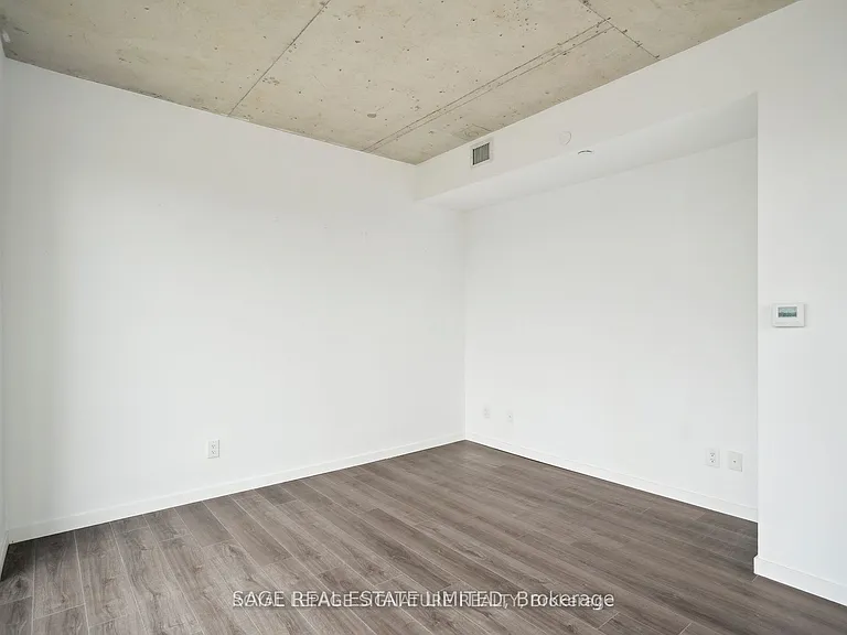 7 Smith Cres #Penthouse 808 — Photo 11