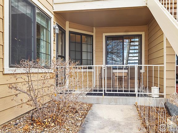 2nd image of 5908 Gunbarrel Ave #A