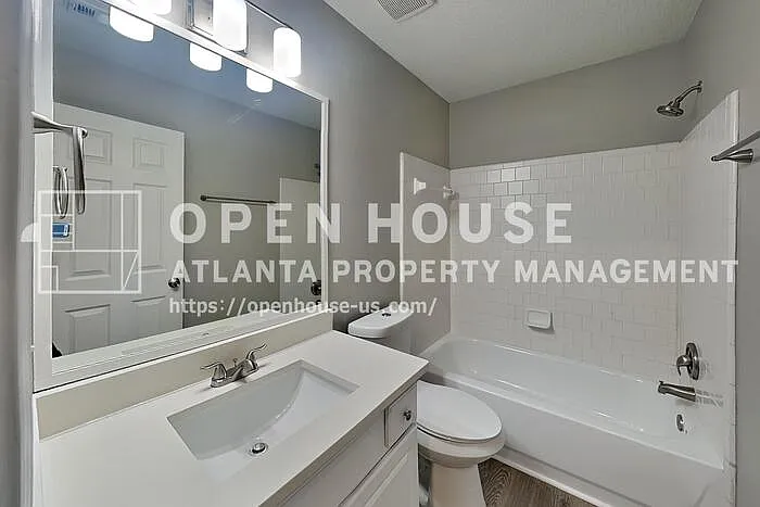 3206 Claybrooke Dr — Photo 16