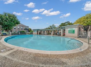 102 Ruelle Ln #200-B, San Antonio, TX 78209