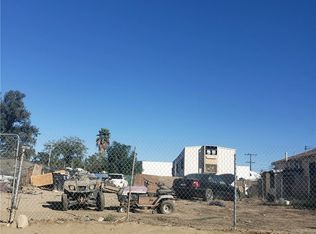 675 S Foisy St #16, San Bernardino, CA 92408