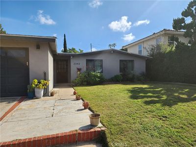 2342 Westminster Ave, Costa Mesa, CA, 92627