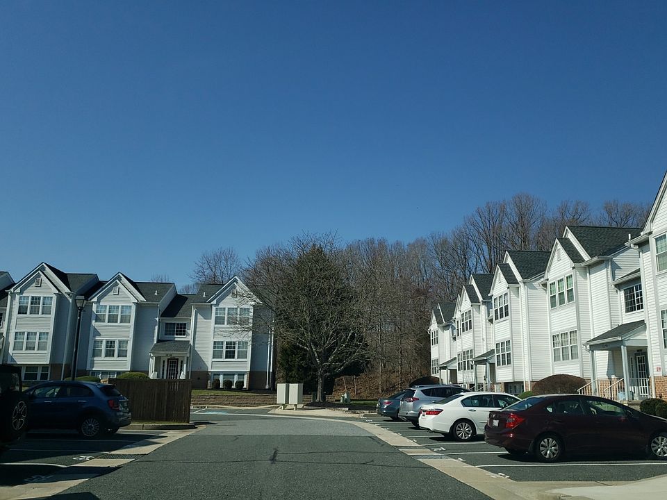 2nd image of 58 Jumpers Cir