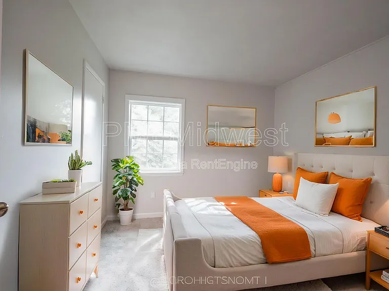 6920 Chrysler St — Photo 14