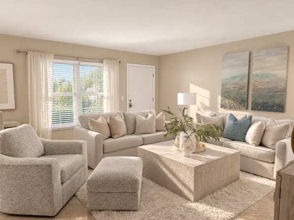 (undisclosed Address), Vero Beach, FL 32963