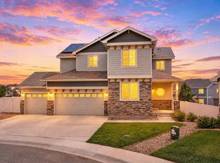 6173 Carmon Ct, Windsor, CO 80550