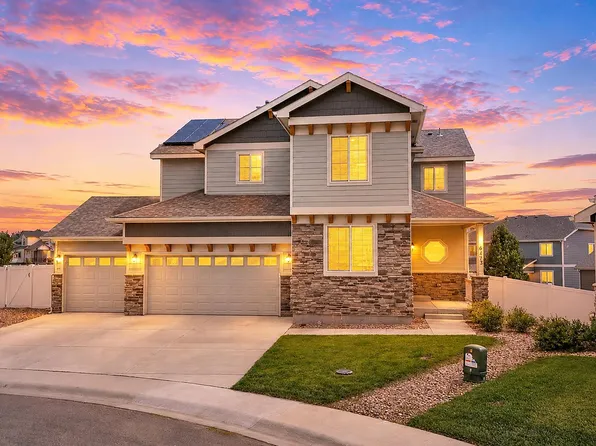 6173 Carmon Ct, Windsor, CO 80550