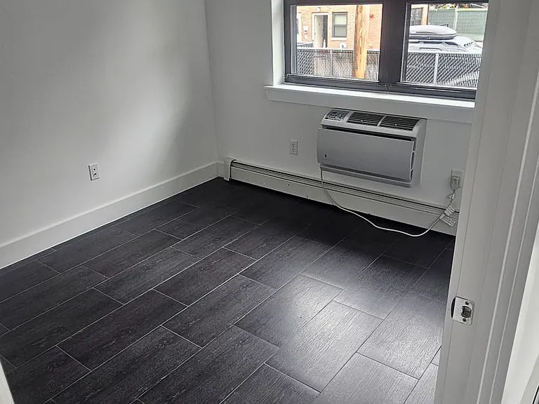 81-05 57th Ave #1 — Photo 7