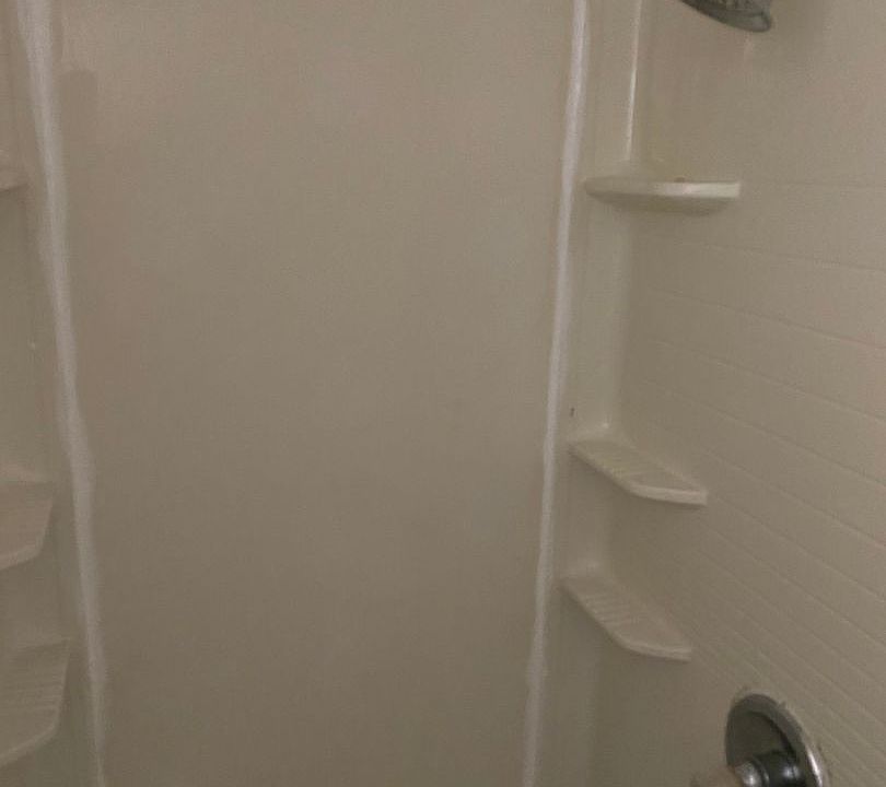 Briarwood MultiFamily 8365 Southern Dr Virginia MN Zillow