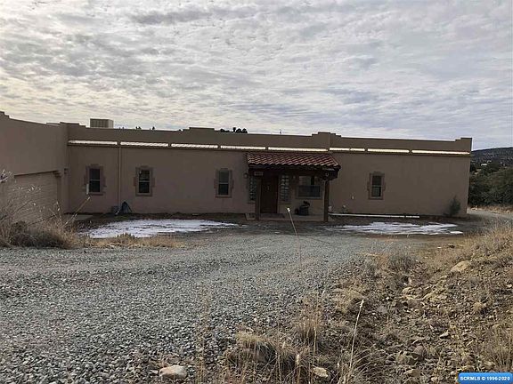 2nd image of 4533 N Eddie Ward Way