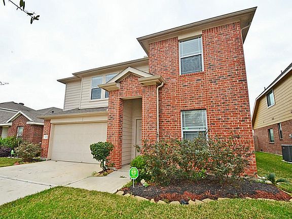 2nd image of 5327 Stonegate Dr