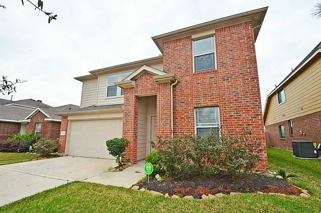 Building Photo - 5327 Stonegate Dr