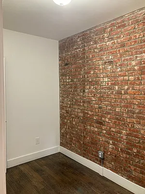 Rented by Urban Sanctuary | media 2
