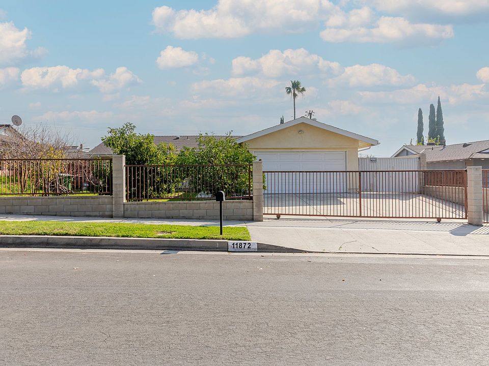 1st image of 11872 Kathyann St