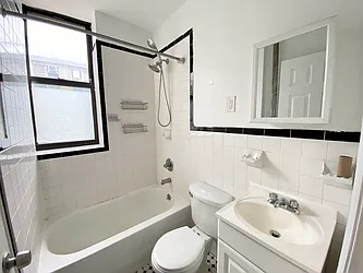 Rented by Bruma Realty LLC