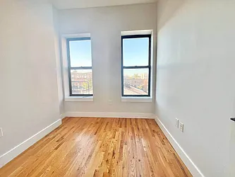 Rented by Doorway NYC, LLC