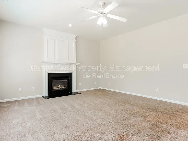 12319 Honeychurch St — Photo 8