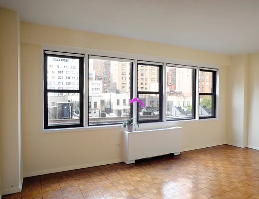 Rented by Citywise Real Estate | media 11